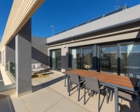 Venta - Apartment - Torrevieja - Costa Blanca