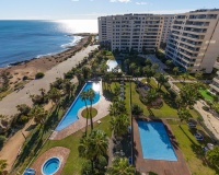 Venta - Apartment - Torrevieja - Costa Blanca