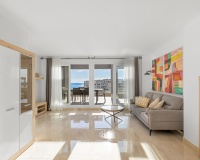 Venta - Apartment - Torrevieja - Costa Blanca