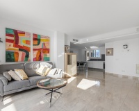 Venta - Apartment - Torrevieja - Costa Blanca