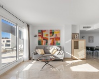 Venta - Apartment - Torrevieja - Costa Blanca