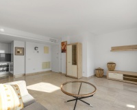Venta - Apartment - Torrevieja - Costa Blanca