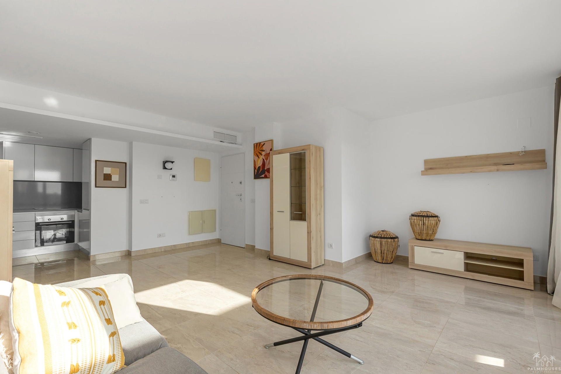 Venta - Apartment - Torrevieja - Costa Blanca