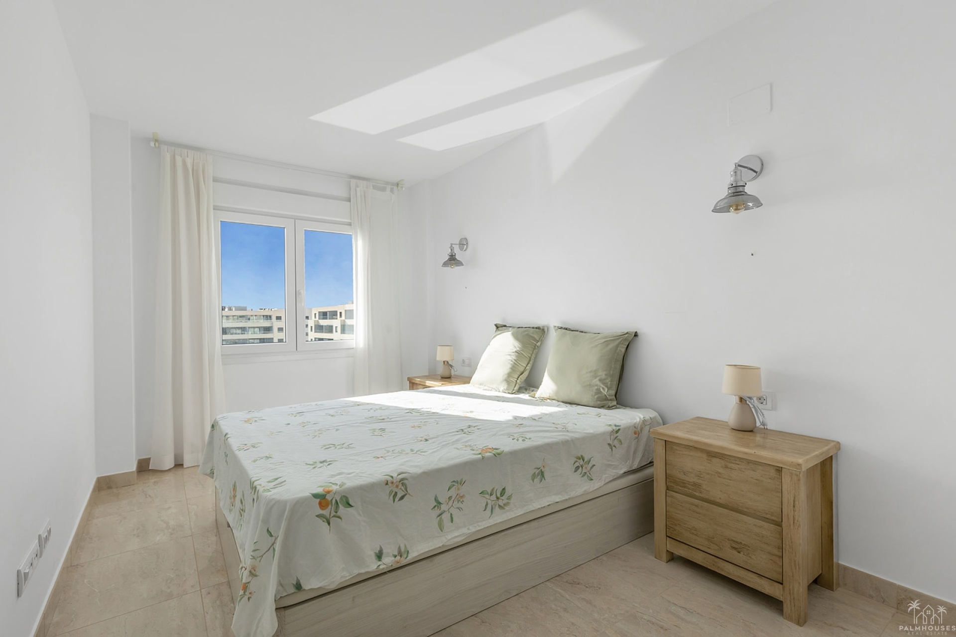 Venta - Apartment - Torrevieja - Costa Blanca
