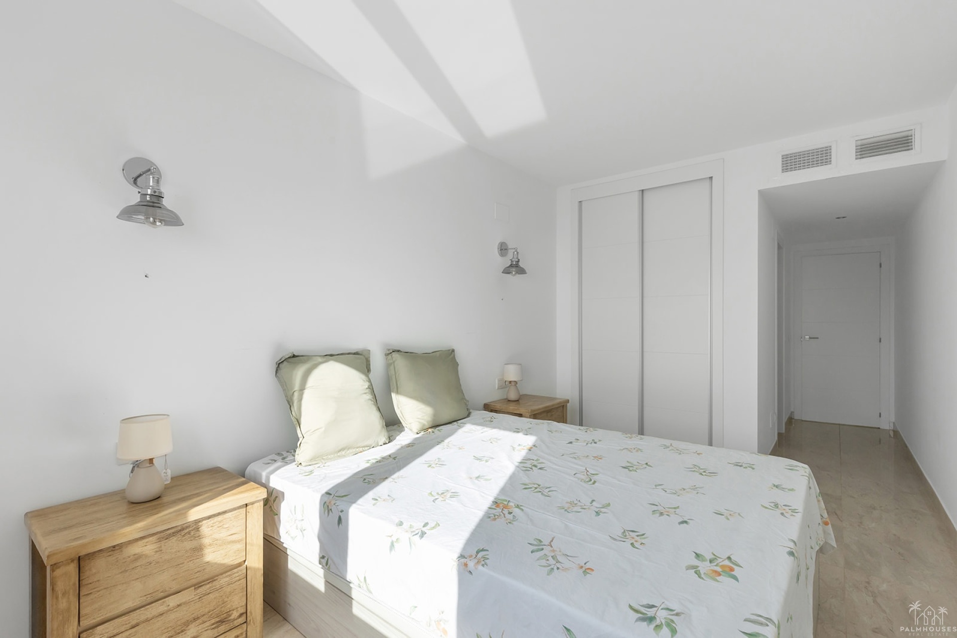 Venta - Apartment - Torrevieja - Costa Blanca