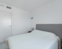 Venta - Apartment - Torrevieja - Costa Blanca