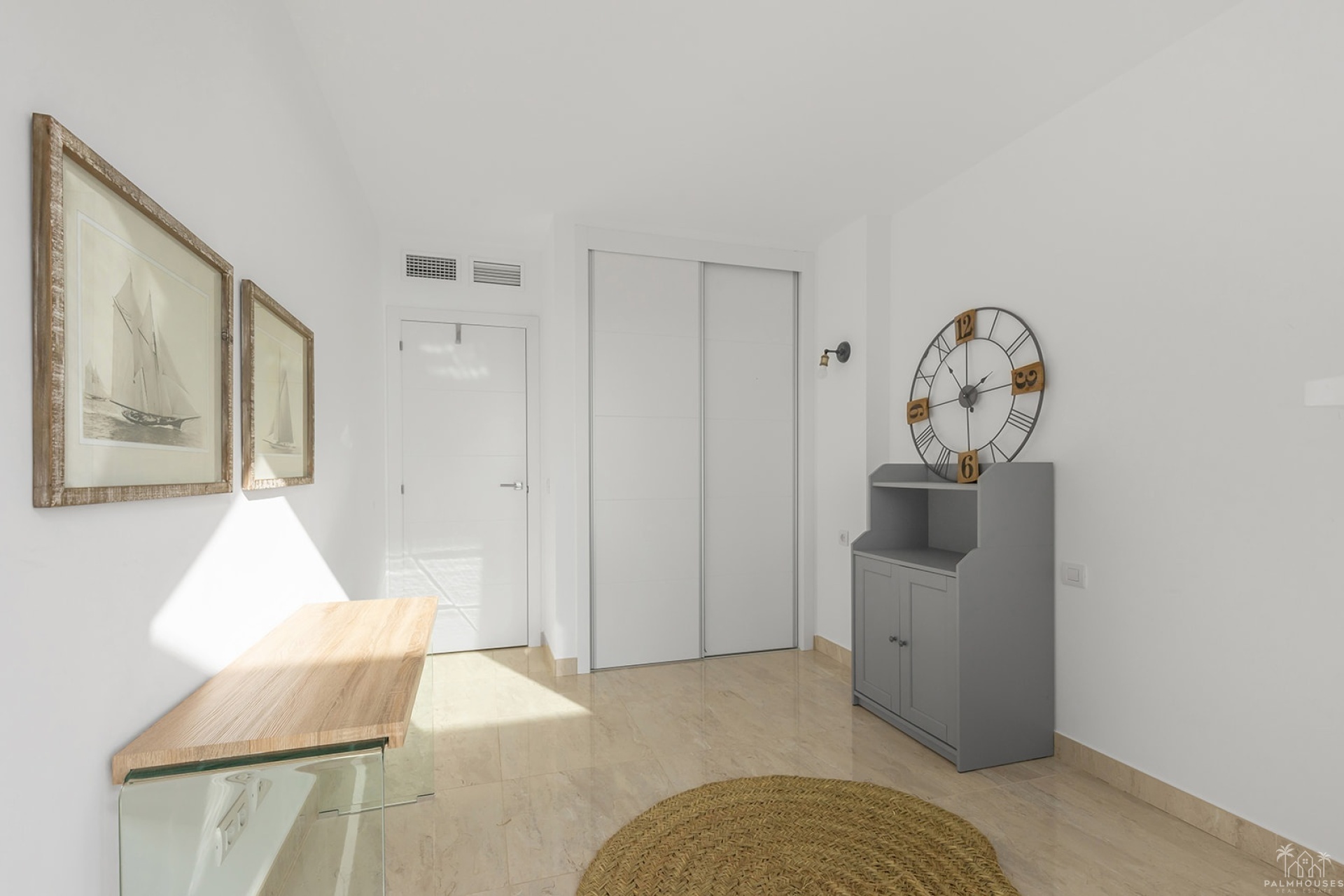 Venta - Apartment - Torrevieja - Costa Blanca