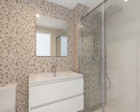 Venta - Apartment - Torrevieja - Costa Blanca