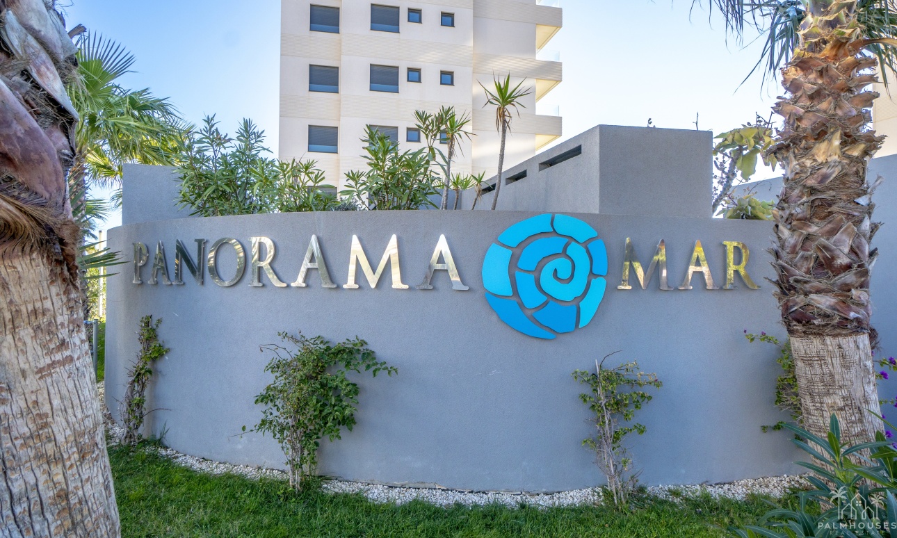 Venta - Apartment - Torrevieja - Costa Blanca