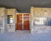 Venta - Apartment - Torrevieja - Costa Blanca