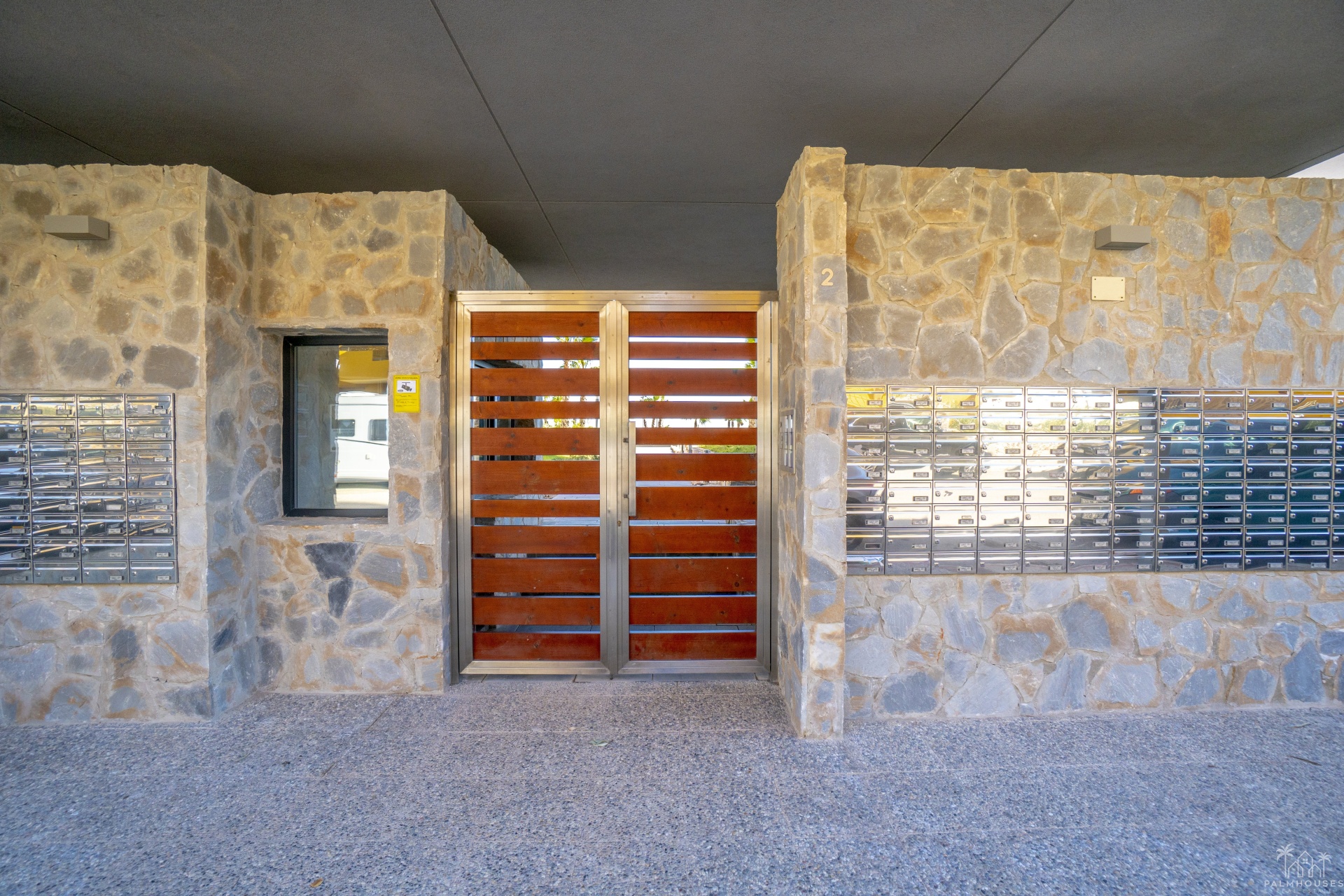 Venta - Apartment - Torrevieja - Costa Blanca