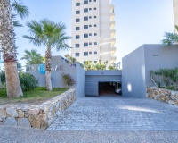 Venta - Apartment - Torrevieja - Costa Blanca