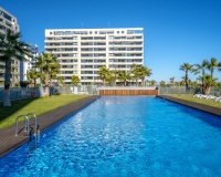 Venta - Apartment - Torrevieja - Costa Blanca