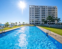 Venta - Apartment - Torrevieja - Costa Blanca