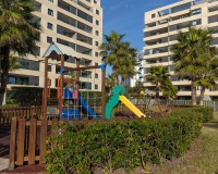 Venta - Apartment - Torrevieja - Costa Blanca