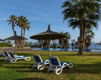 Venta - Apartment - Torrevieja - Costa Blanca