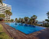 Venta - Apartment - Torrevieja - Costa Blanca