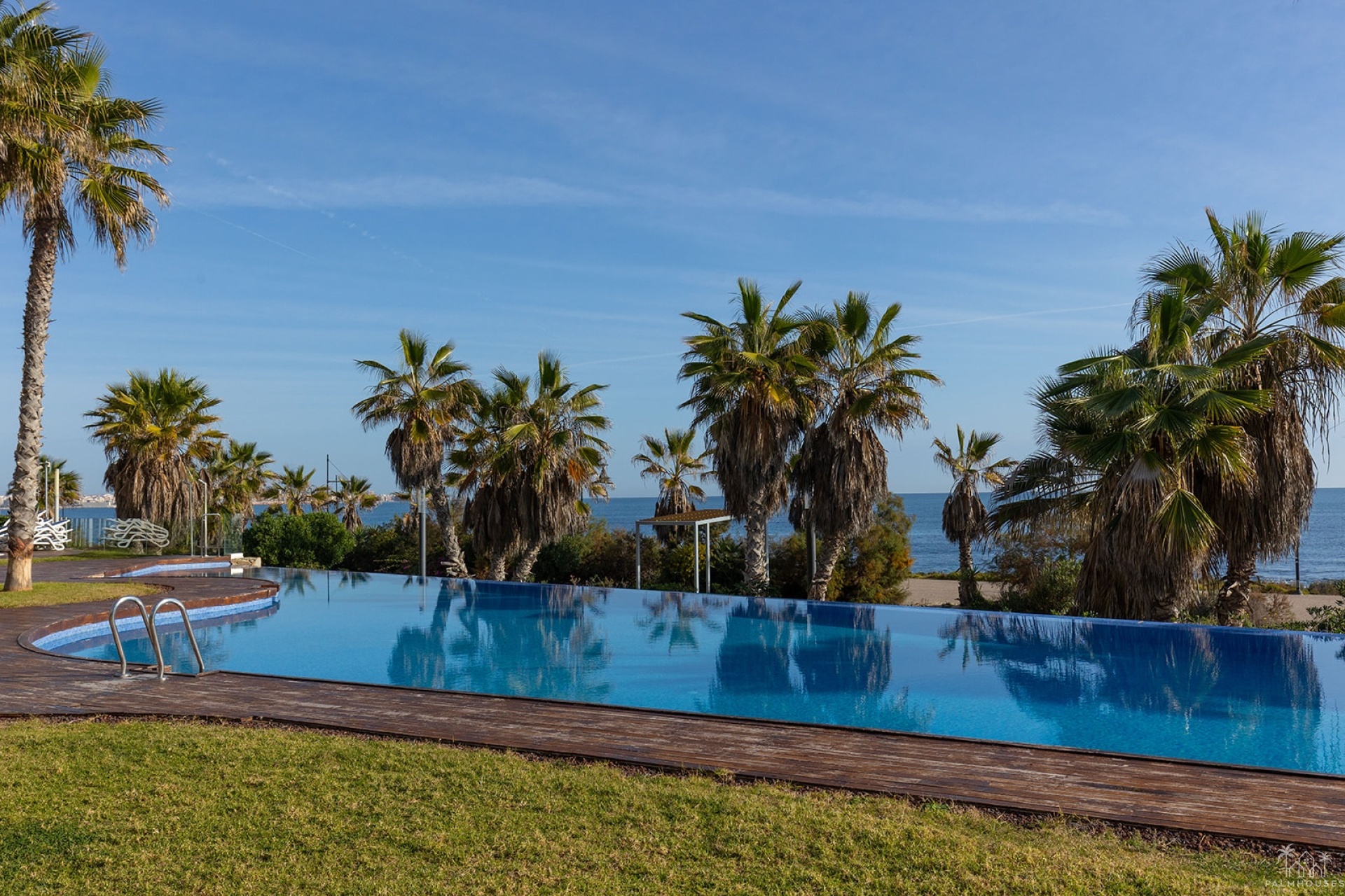 Venta - Apartment - Torrevieja - Costa Blanca