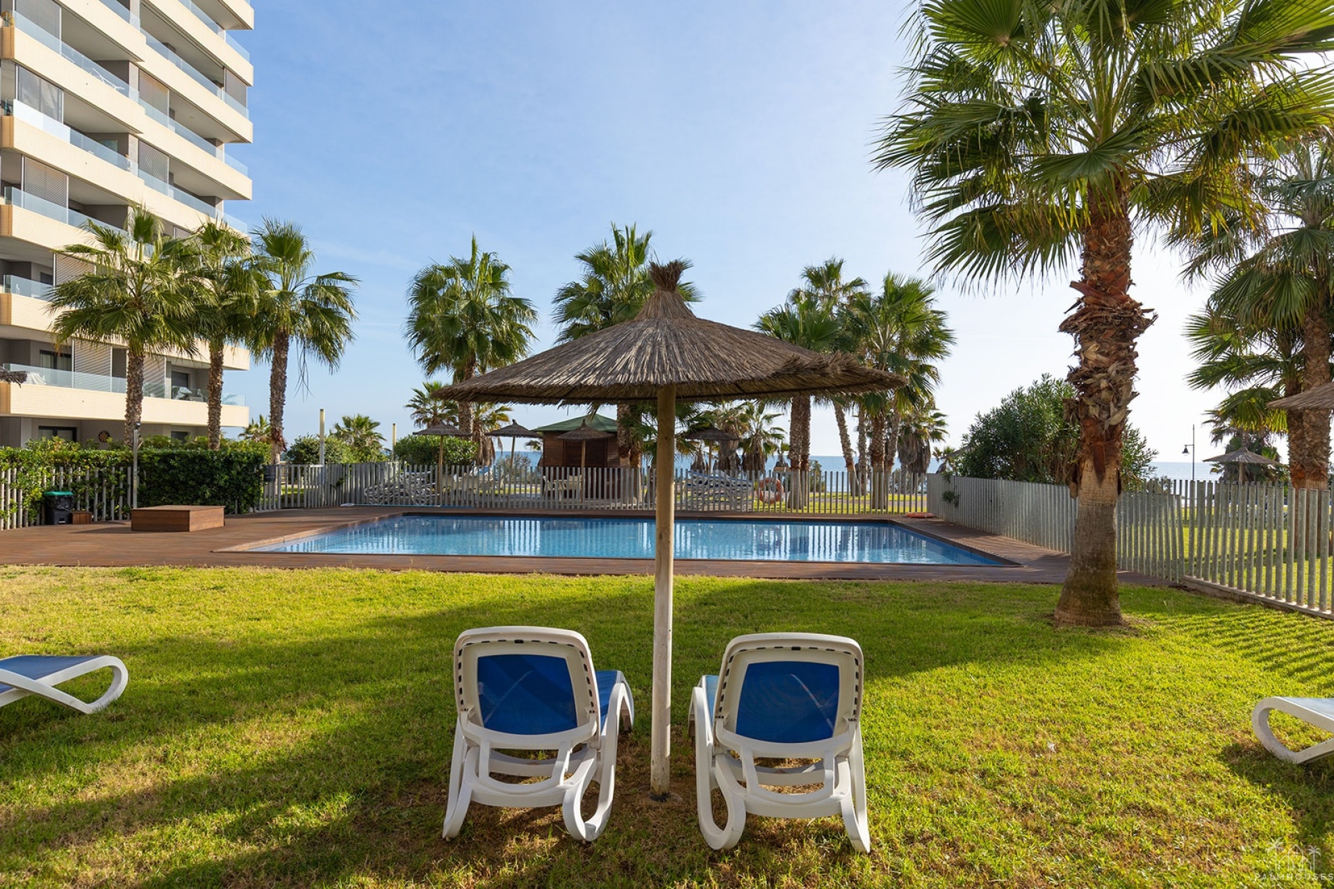 Venta - Apartment - Torrevieja - Costa Blanca