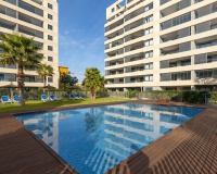 Venta - Apartment - Torrevieja - Costa Blanca