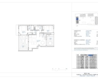 Venta - Apartment - Torrevieja - Costa Blanca