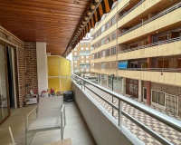 Venta - Apartment - Torrevieja - Costa Blanca