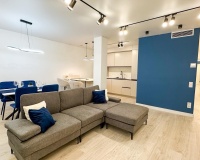 Venta - Apartment - Torrevieja - Costa Blanca