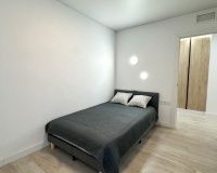 Venta - Apartment - Torrevieja - Costa Blanca