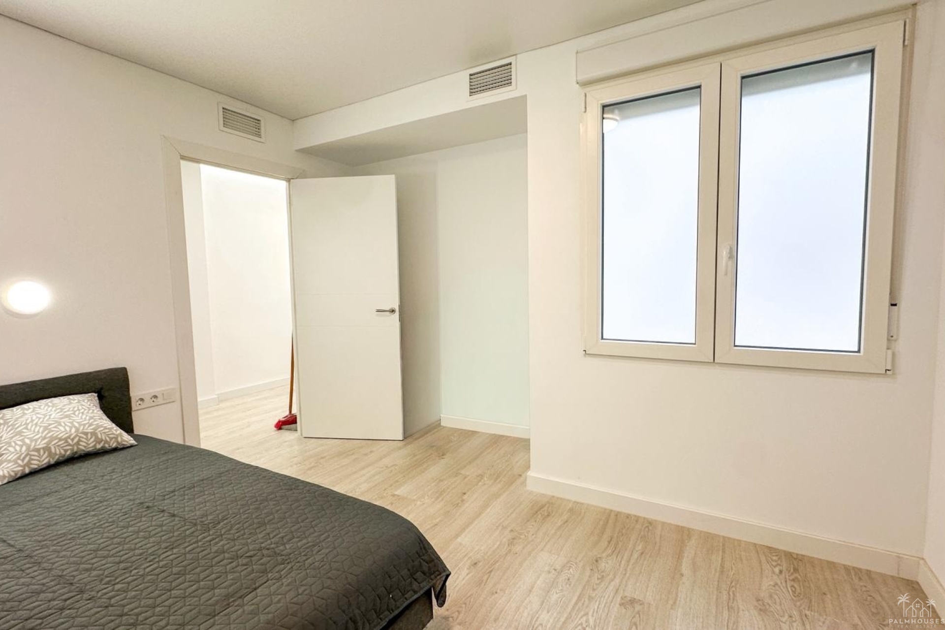 Venta - Apartment - Torrevieja - Costa Blanca