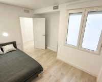 Venta - Apartment - Torrevieja - Costa Blanca