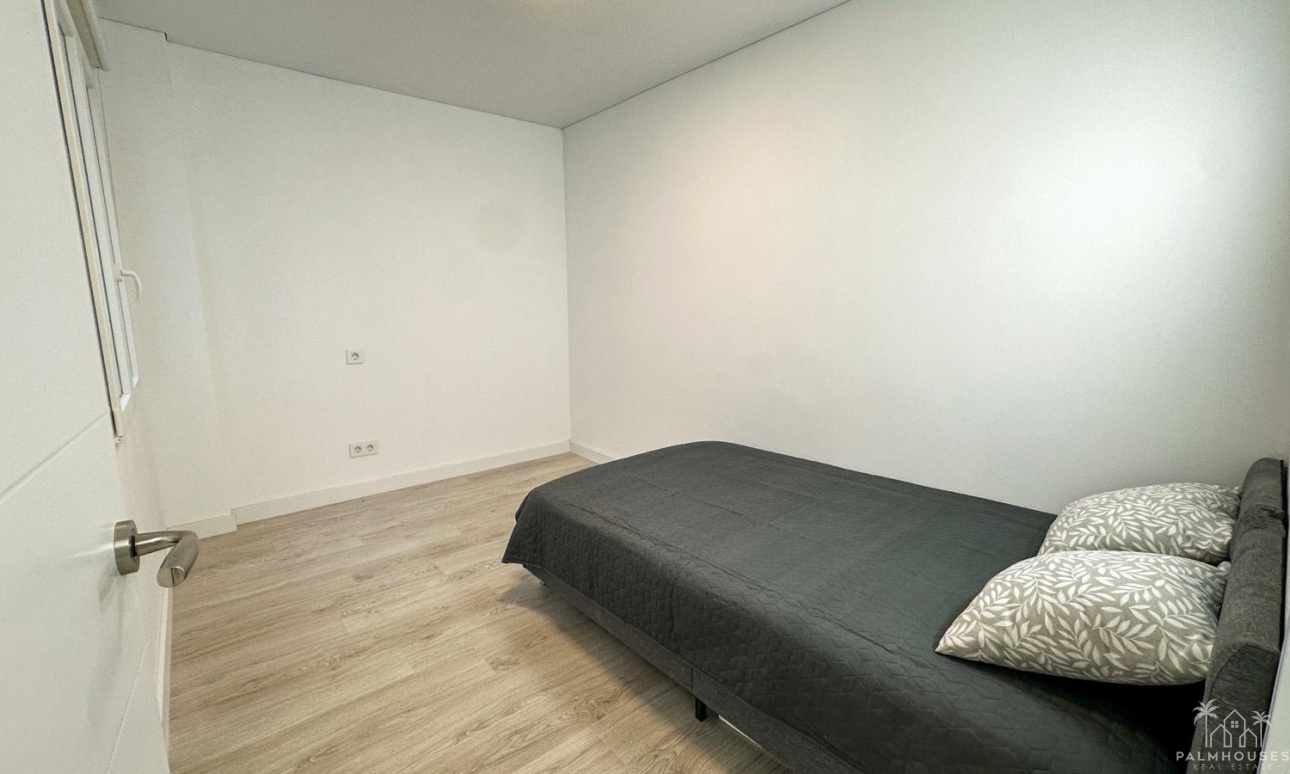 Venta - Apartment - Torrevieja - Costa Blanca
