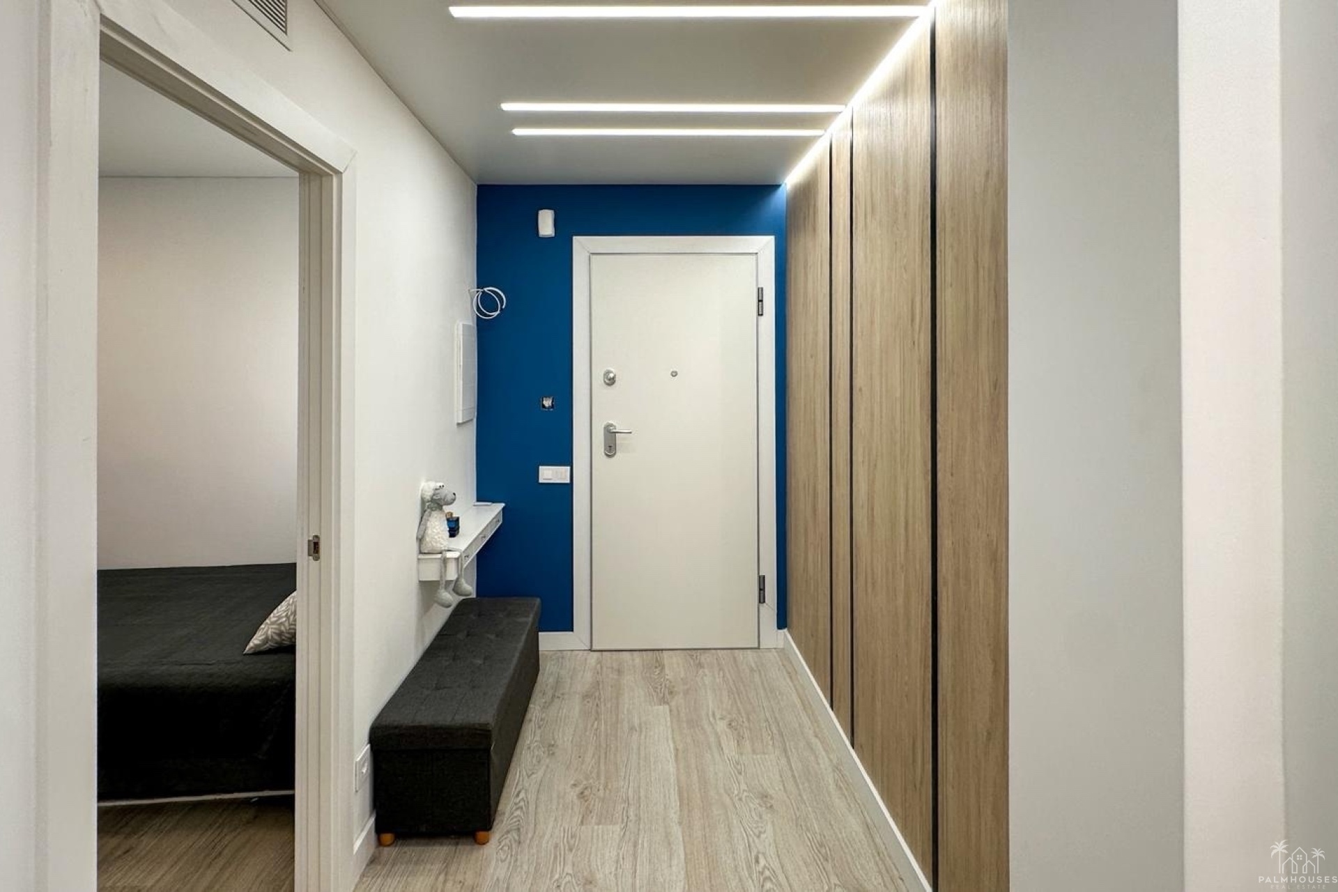 Venta - Apartment - Torrevieja - Costa Blanca
