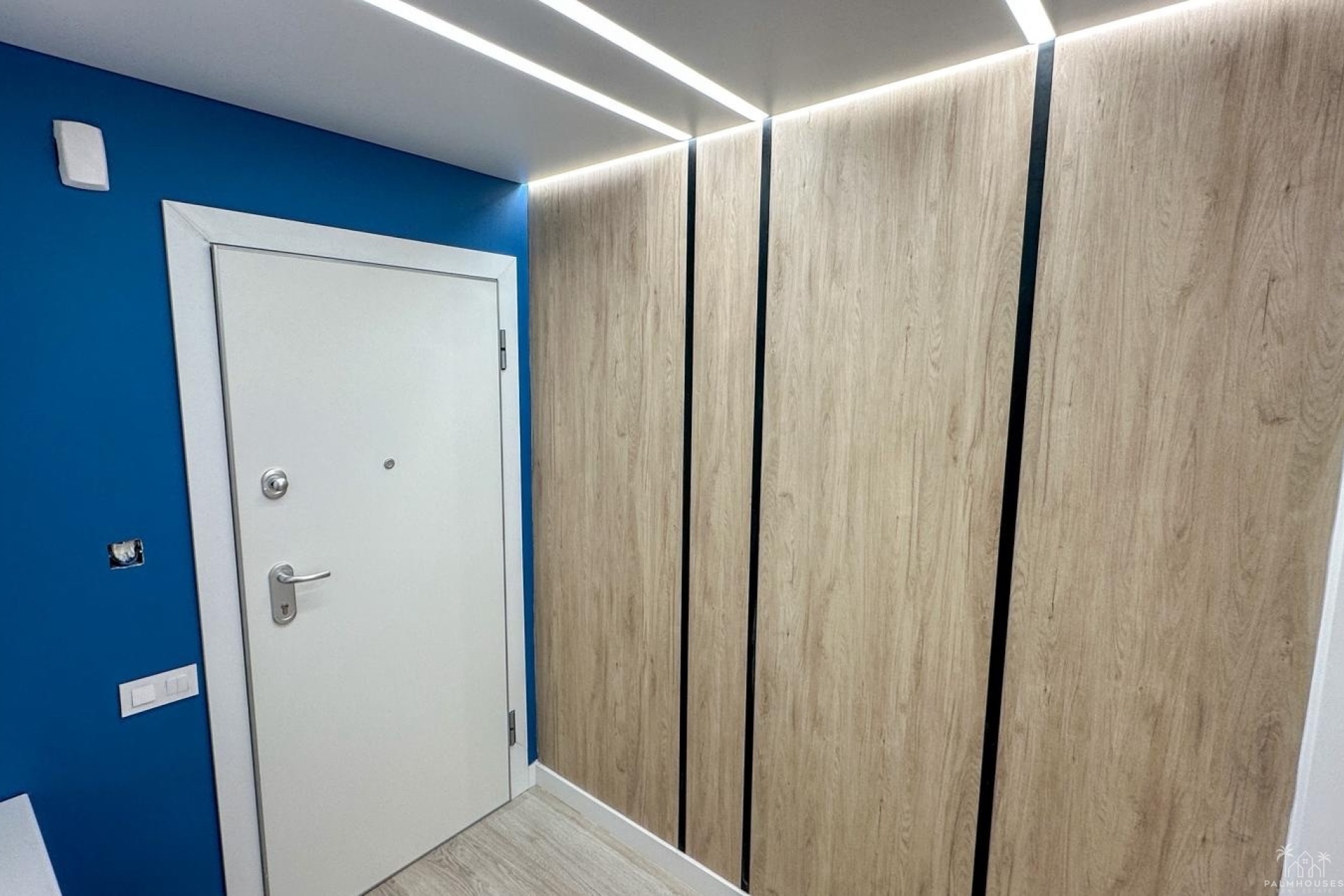 Venta - Apartment - Torrevieja - Costa Blanca
