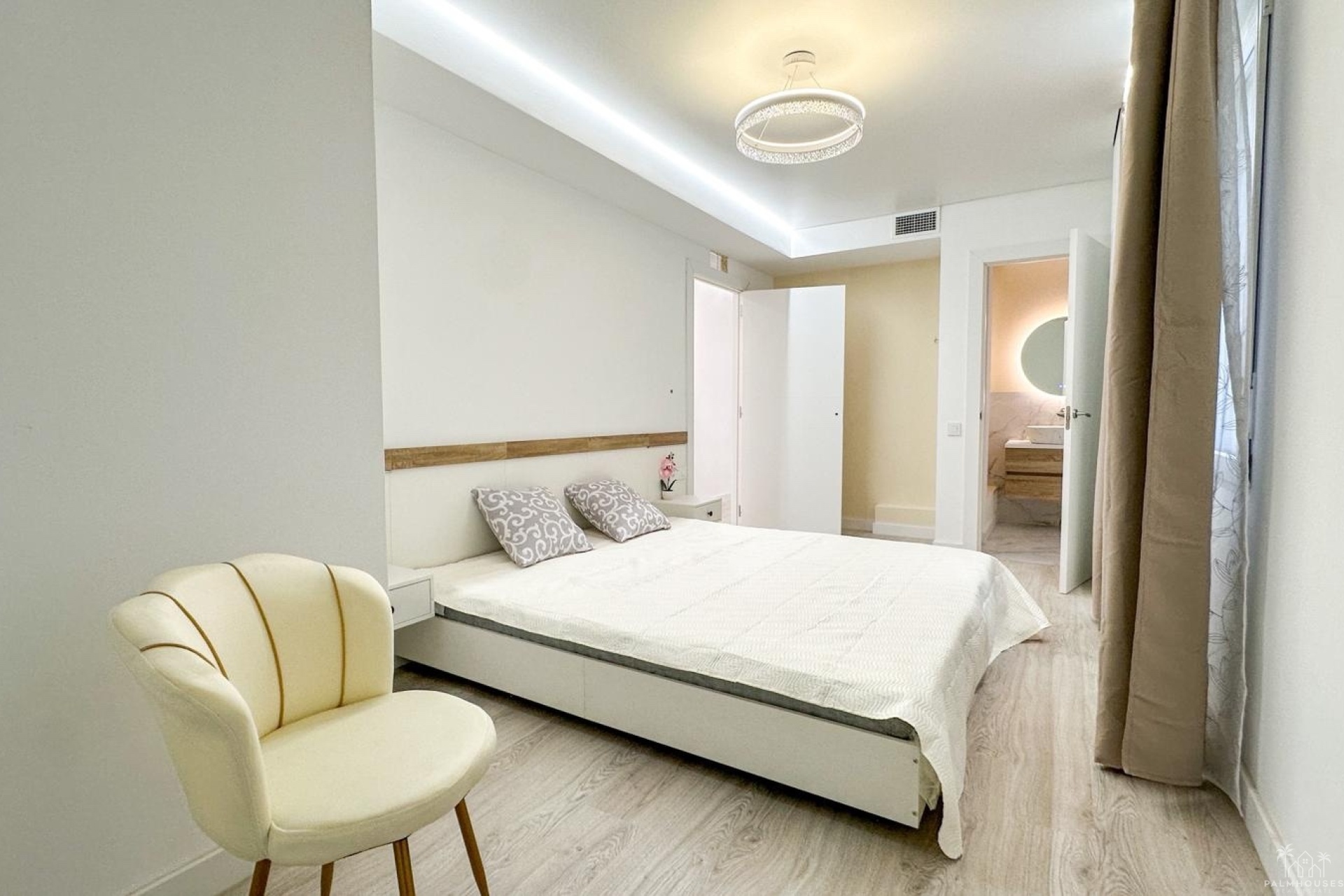 Venta - Apartment - Torrevieja - Costa Blanca