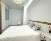 Venta - Apartment - Torrevieja - Costa Blanca
