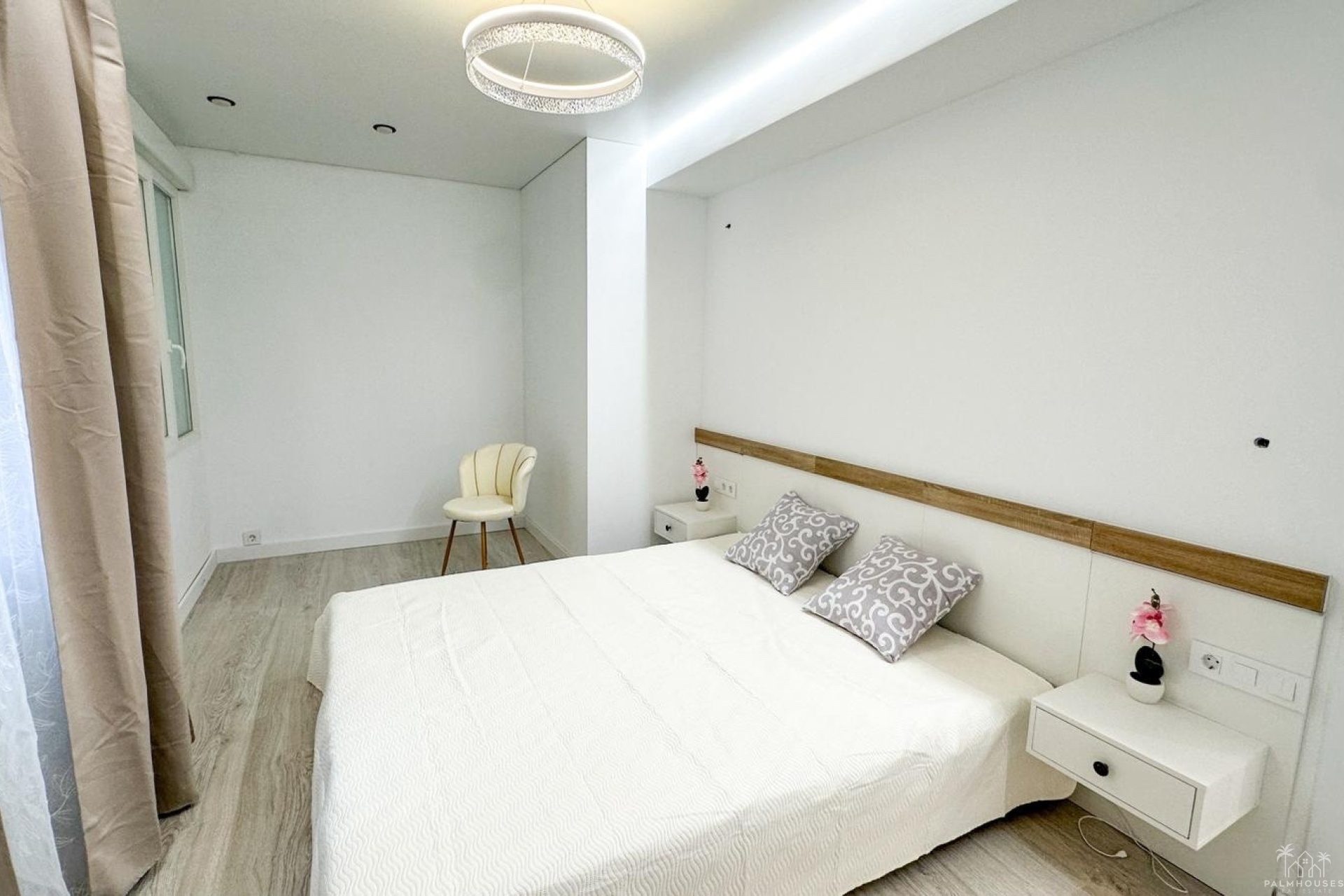 Venta - Apartment - Torrevieja - Costa Blanca