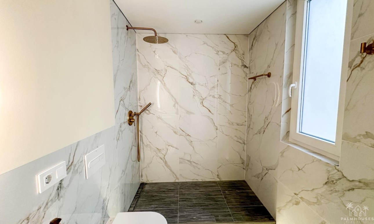 Venta - Apartment - Torrevieja - Costa Blanca