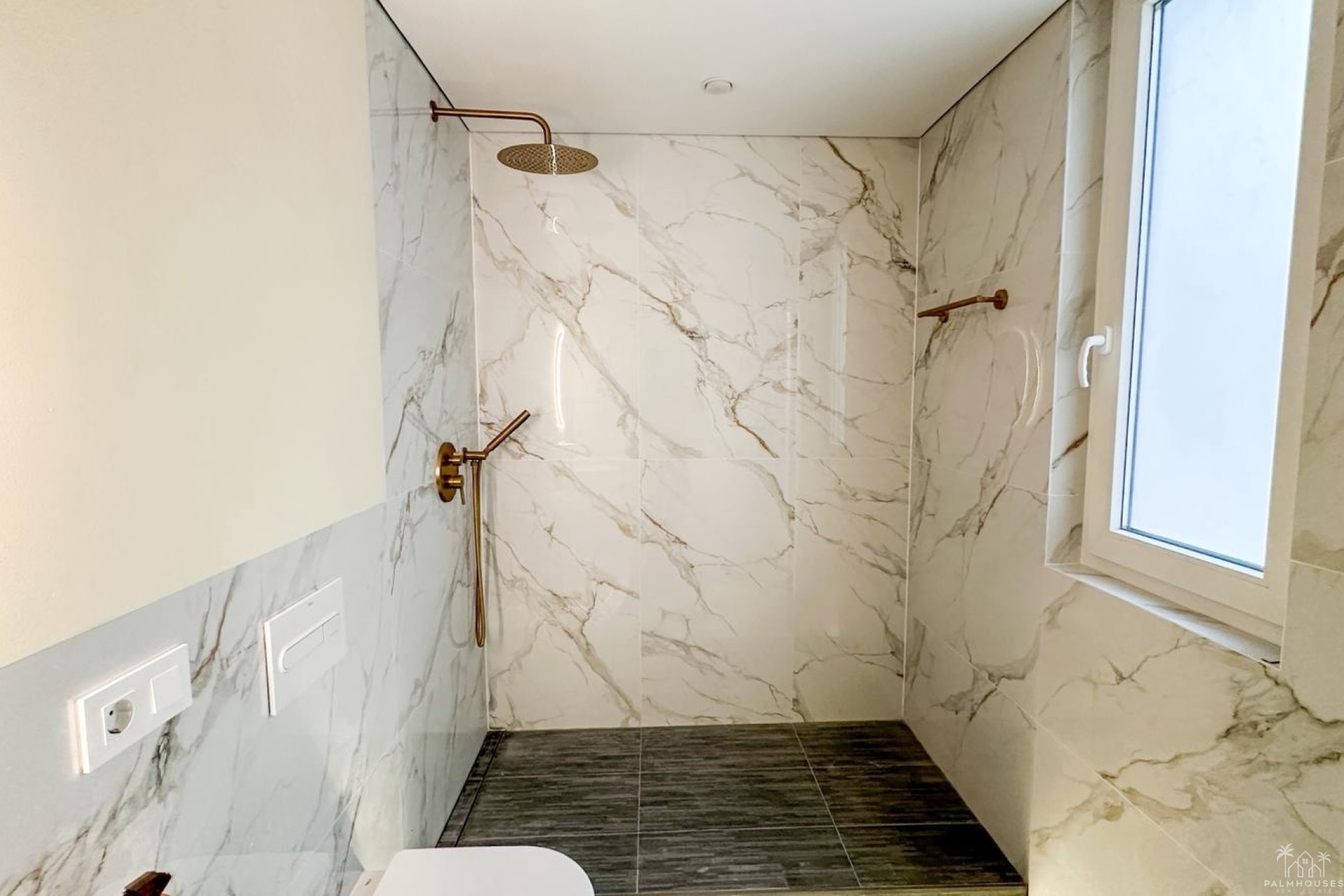 Venta - Apartment - Torrevieja - Costa Blanca