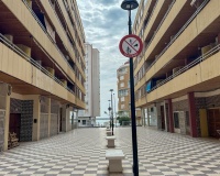 Venta - Apartment - Torrevieja - Costa Blanca