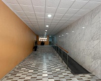 Venta - Apartment - Torrevieja - Costa Blanca
