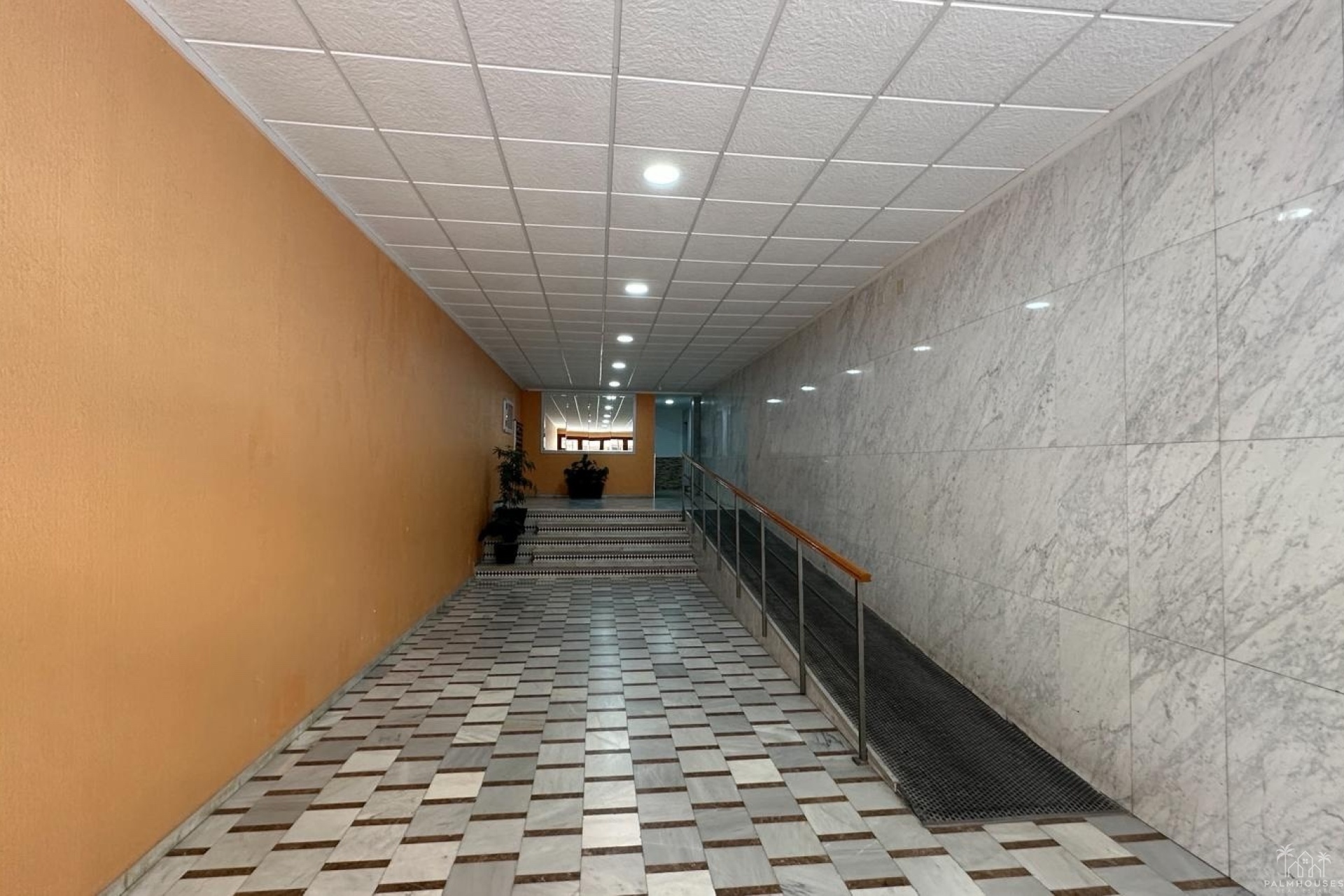 Venta - Apartment - Torrevieja - Costa Blanca