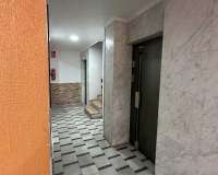 Venta - Apartment - Torrevieja - Costa Blanca