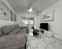 Venta - Apartment - Torrevieja - Costa Blanca
