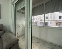 Venta - Apartment - Torrevieja - Costa Blanca