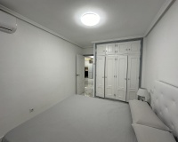 Venta - Apartment - Torrevieja - Costa Blanca