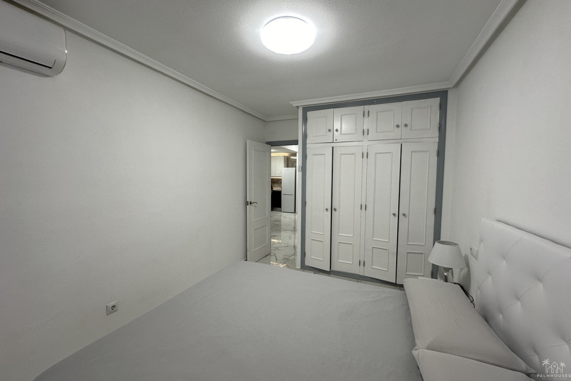 Venta - Apartment - Torrevieja - Costa Blanca