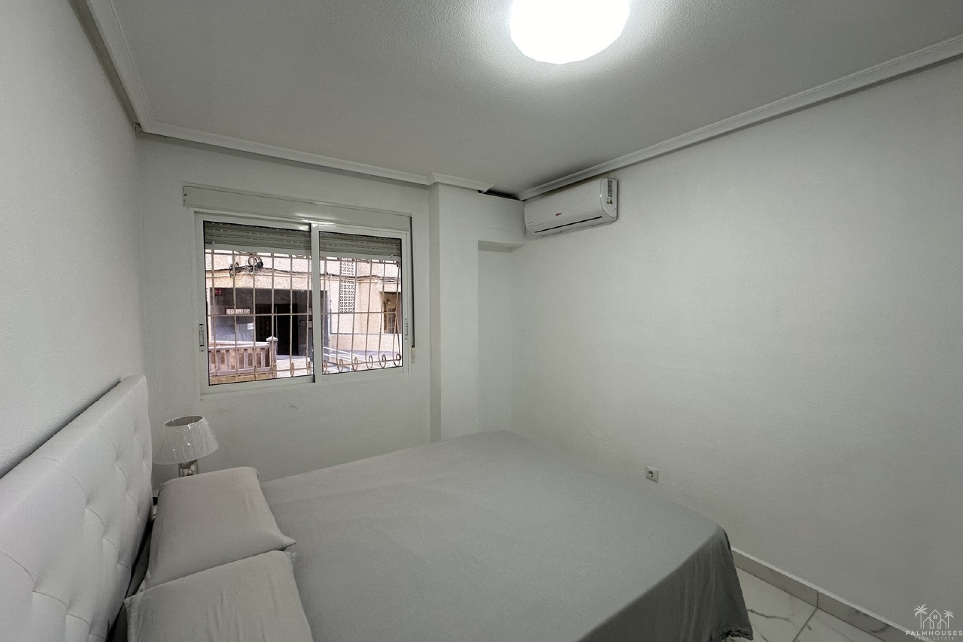 Venta - Apartment - Torrevieja - Costa Blanca