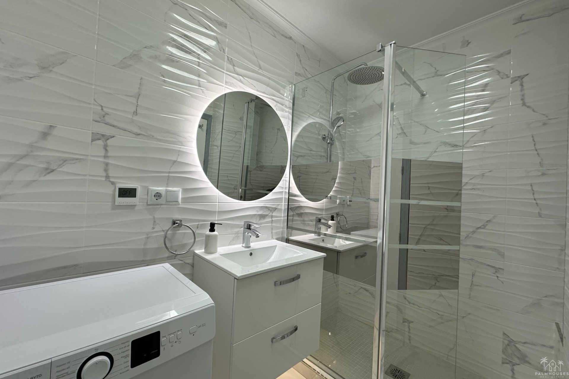 Venta - Apartment - Torrevieja - Costa Blanca