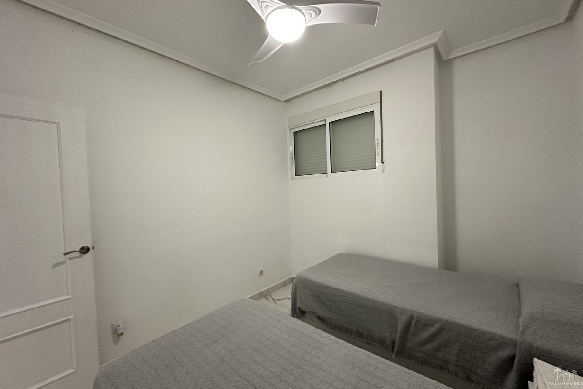 Venta - Apartment - Torrevieja - Costa Blanca