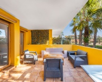 Venta - Apartment - Torrevieja - Costa Blanca